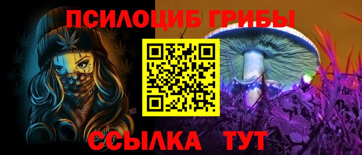 Псилоцибиновые грибы ЛСД  Вход с VPN  Ипатово  Псилоцибиновые грибы Cubensis 